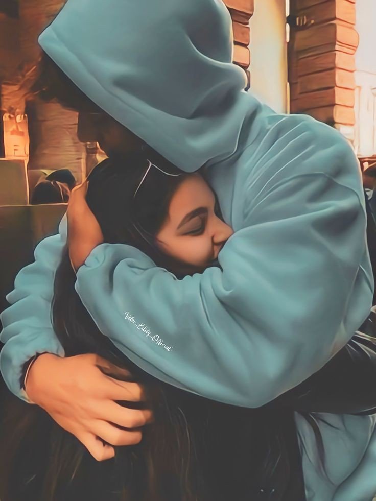 love dp for instagram boy and girl