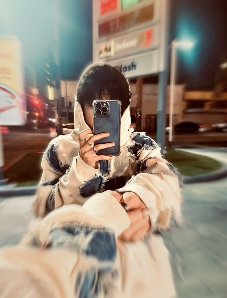 love dp for instagram girl attitude simple