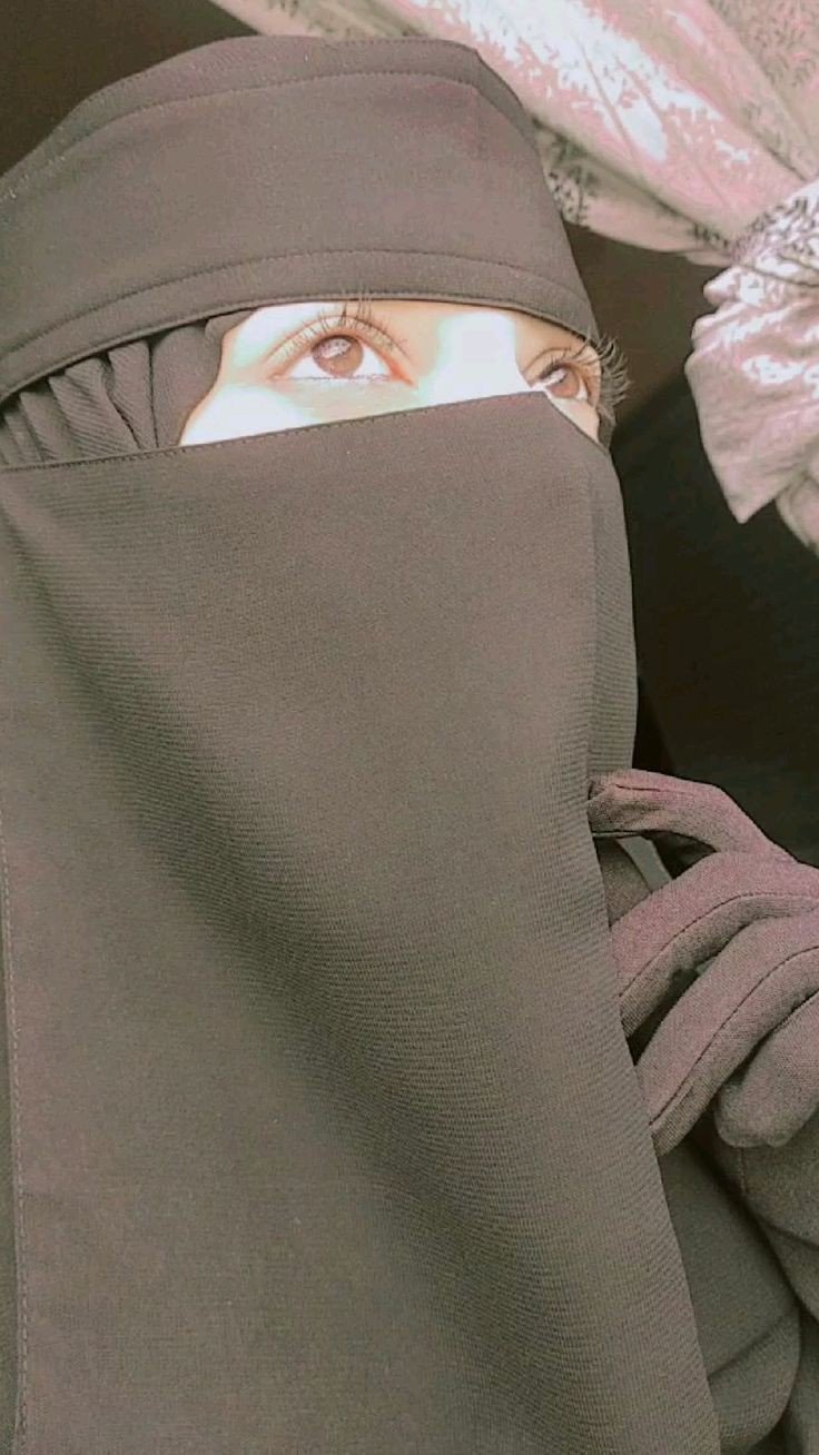 love islamic couple dp