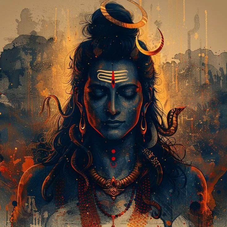 mahadev black wallpaper hd k for mobile