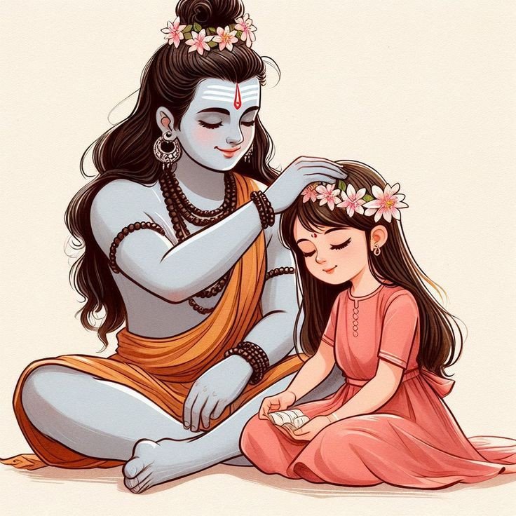 mahadev images and quotes