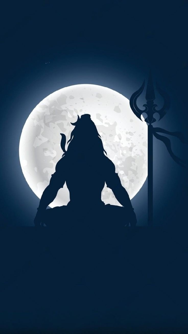 mahadev photos all