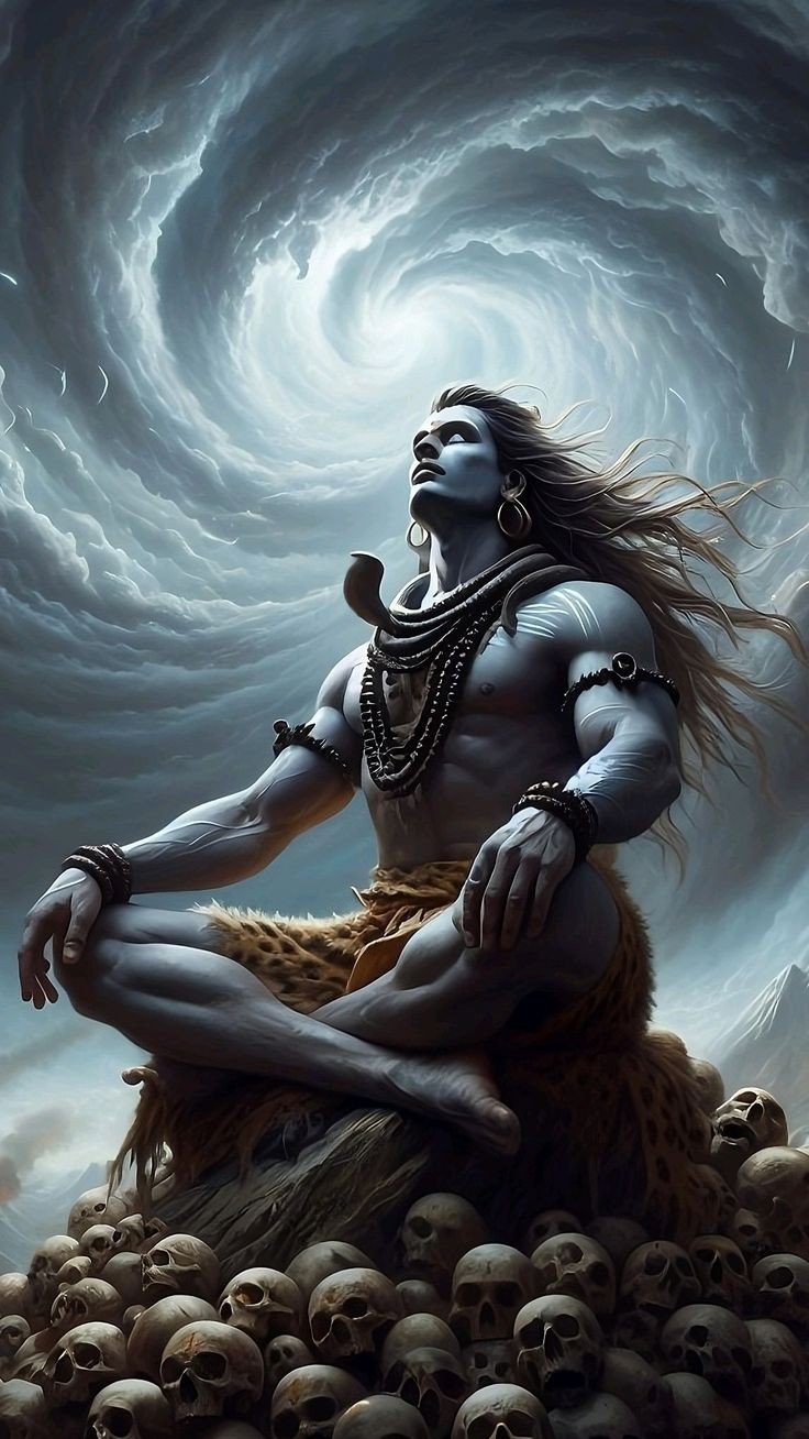 mahadev wallpaper hd full screen k download for android