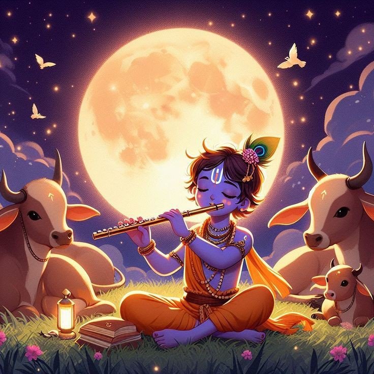 mayapur radha krishna photo hd