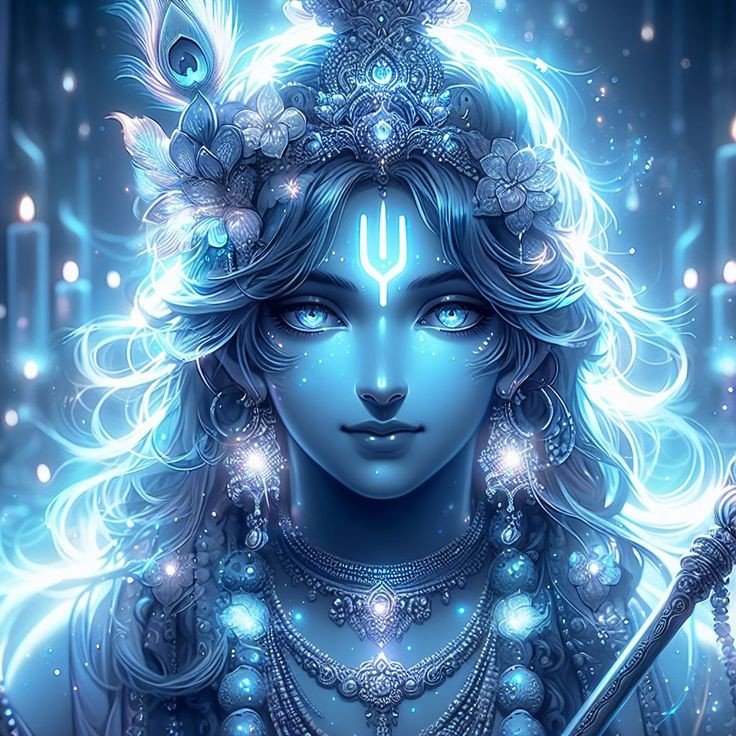 mayapur radha krishna photo