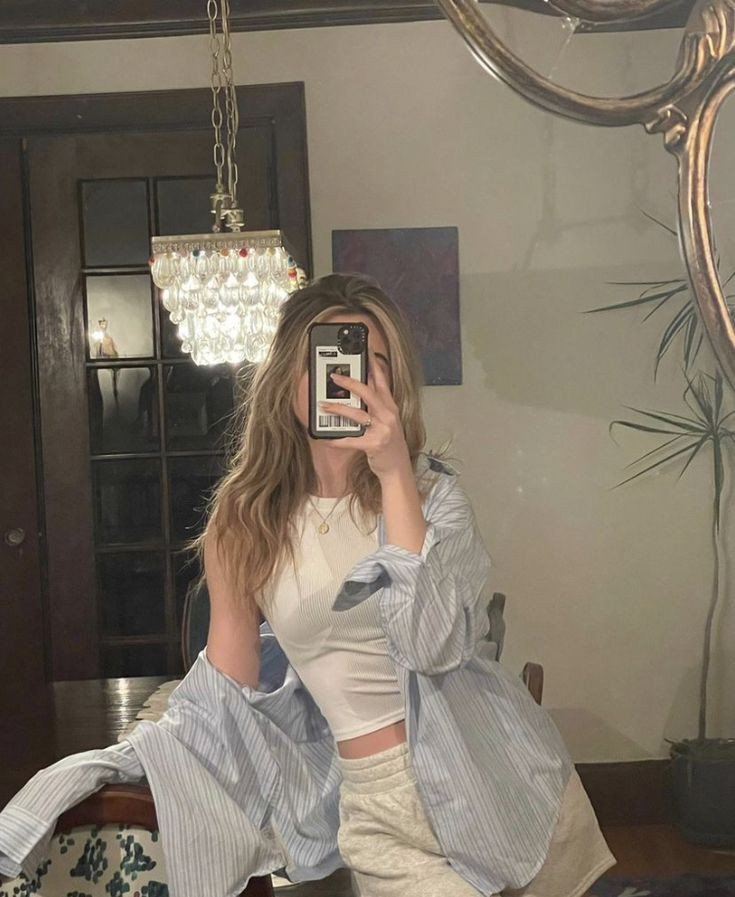 mirror selfie dp boy love