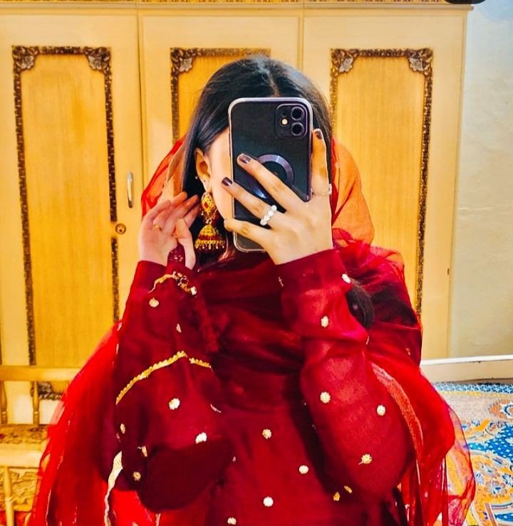 mirror selfie dp for instagram aesthetic