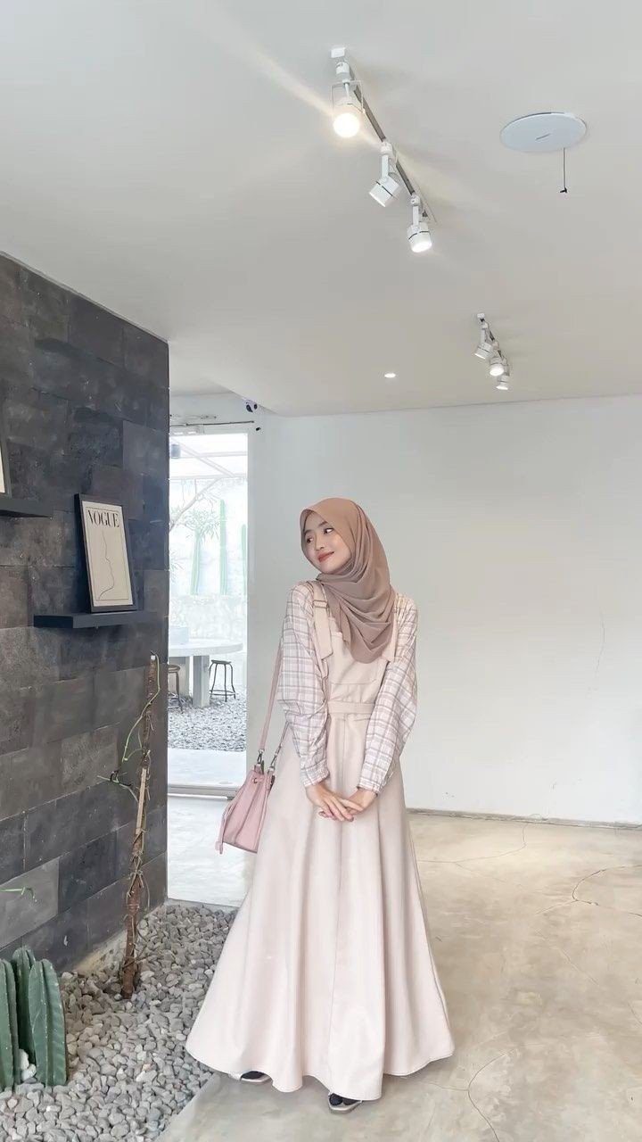 muslim girl dp allah