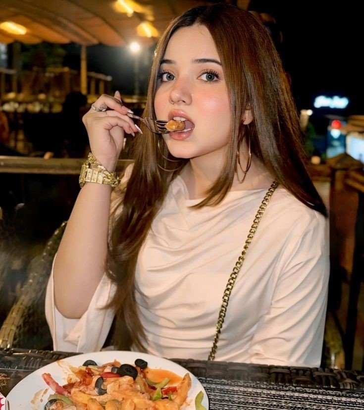 muslim girl photo dp