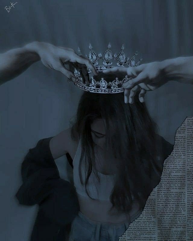 nice dp for instagram couples