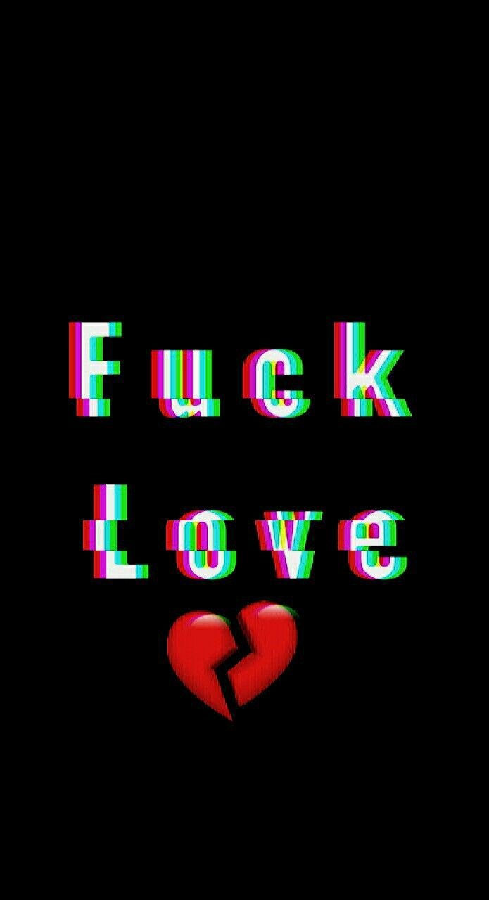 no love dp attitude girl in english