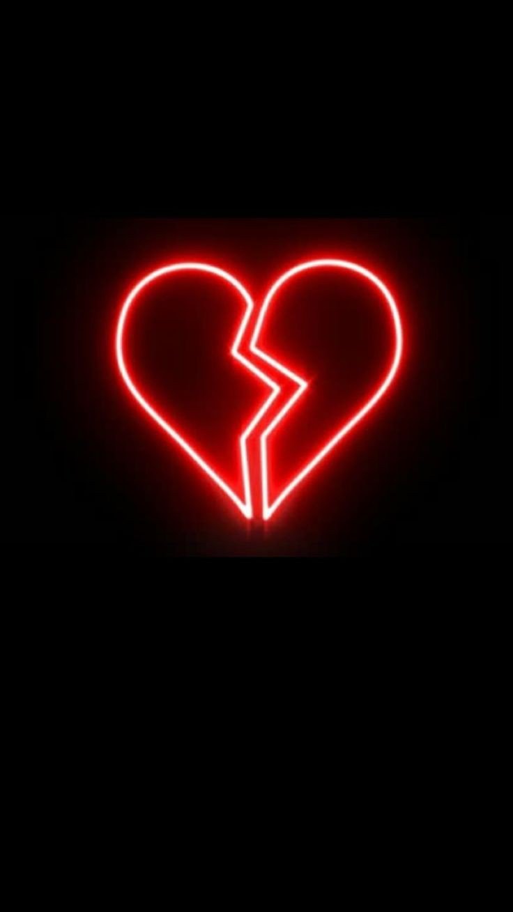 no love dp boy download hindi