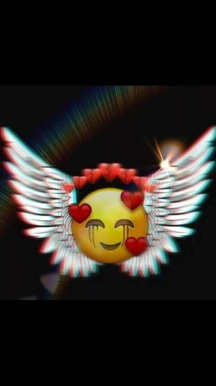 no love dp boy sad cartoon