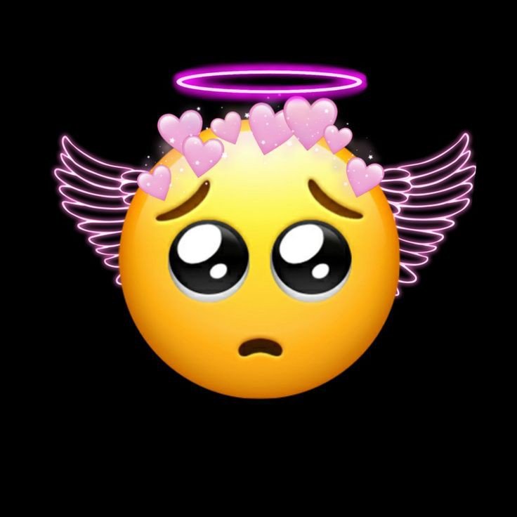 no love dp boy sad download