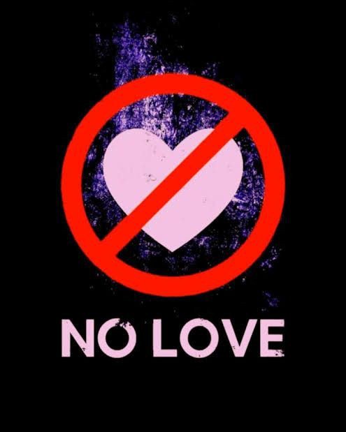 no love dp download for whatsapp