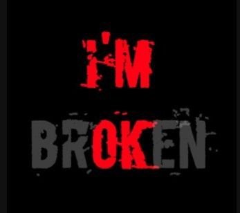 no love dp girl attitude