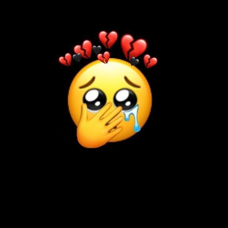 no love dp girl attitude cartoon