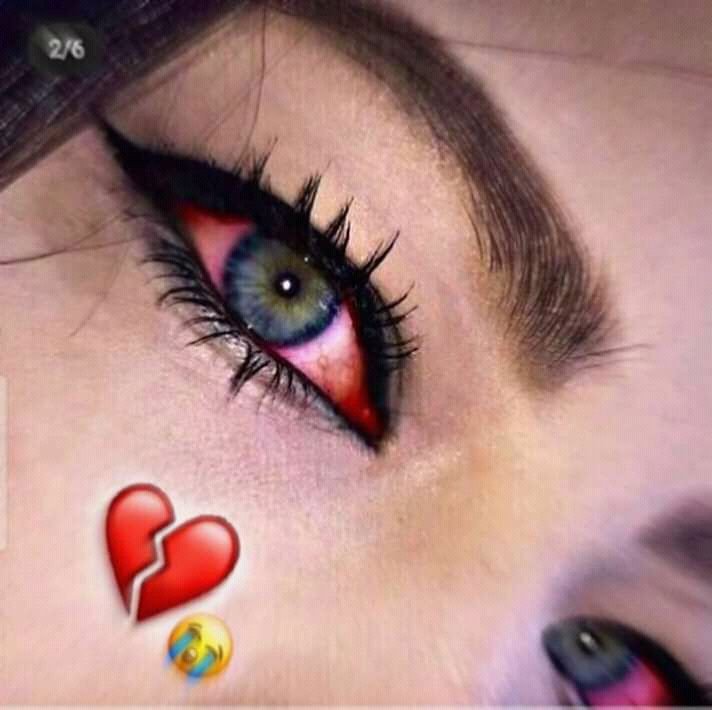 no love dp photo download