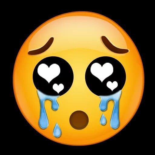 no love only single dp boy