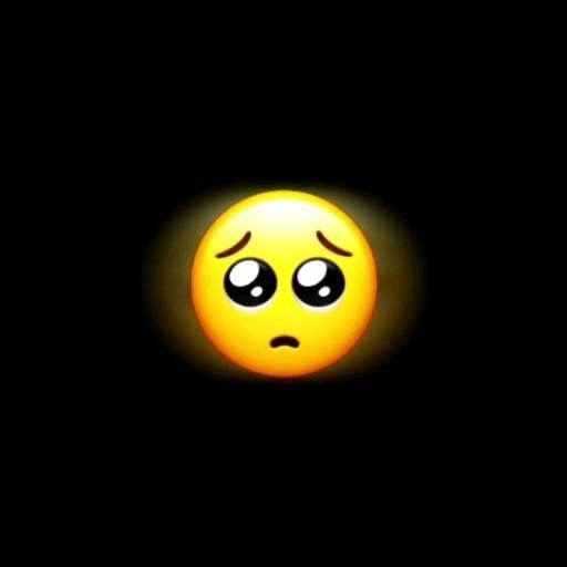 no love only single dp girl attitude