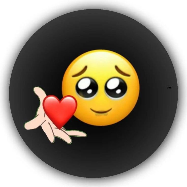 no love only single dp girl attitude