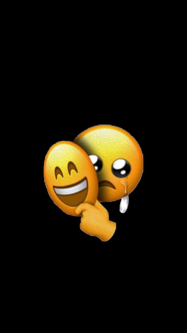 no love single life is best dp