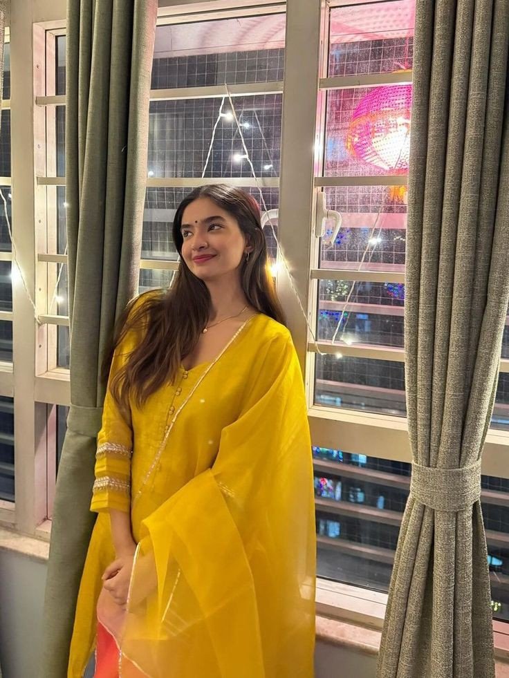 photo poses stylish attractive instagram hidden face dp for girls