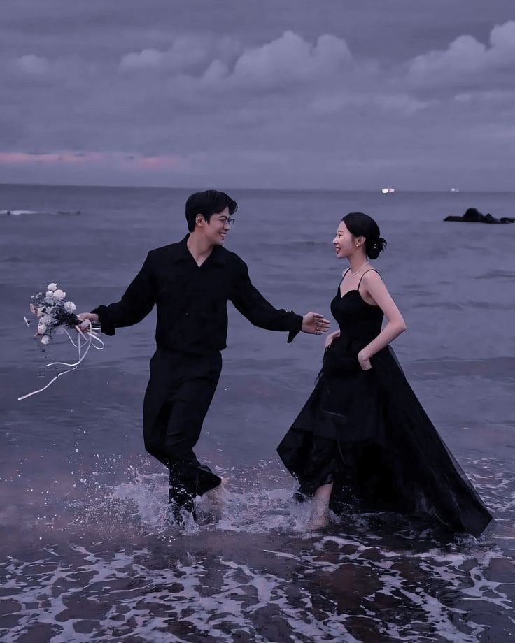 pinterest cool couple instagram cute couple dp