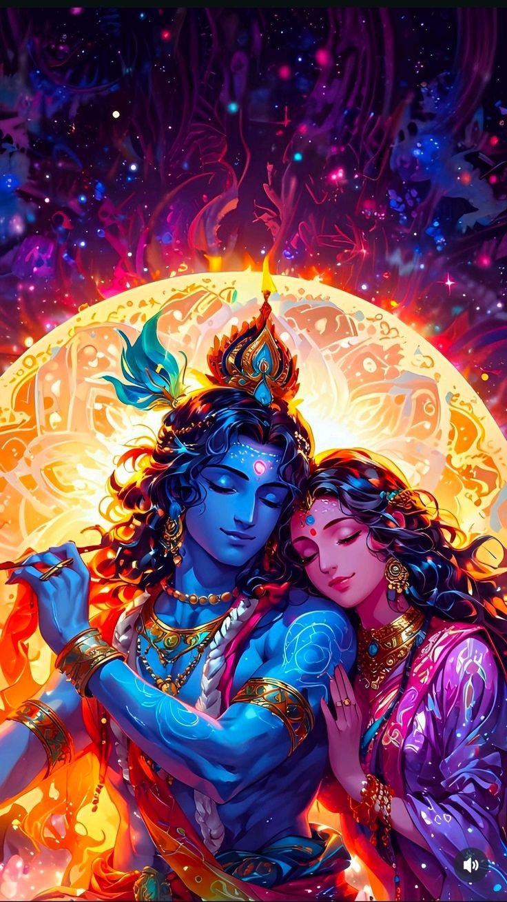 radha krishna hd wallpaper 4k for android 1080p download