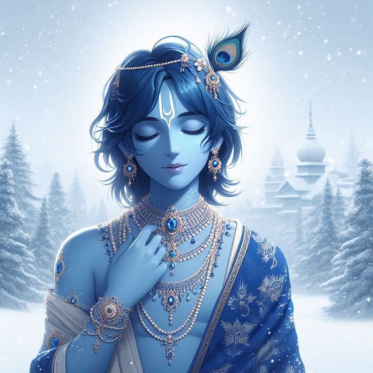 radha krishna wallpaper for pc