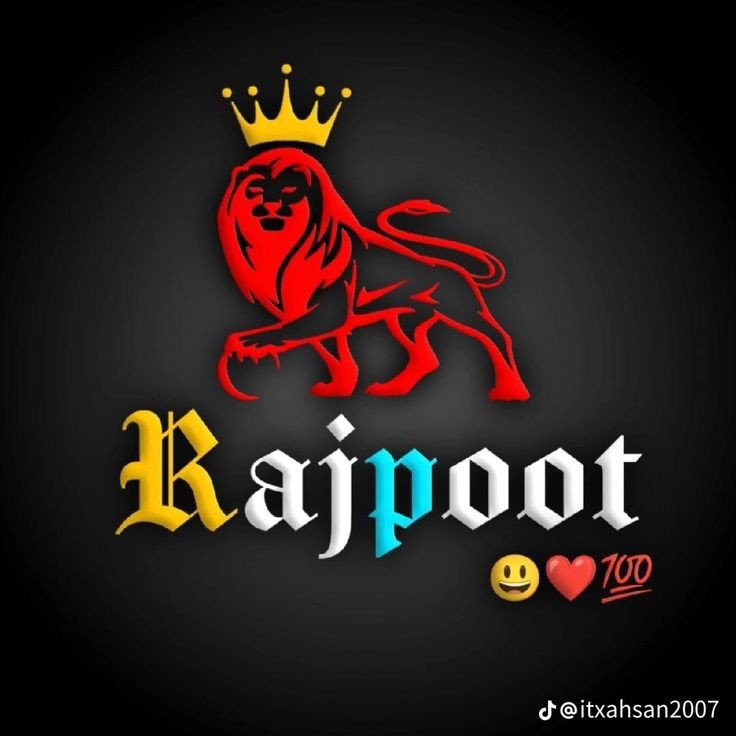 rajput name photo boy rajput name photo boy