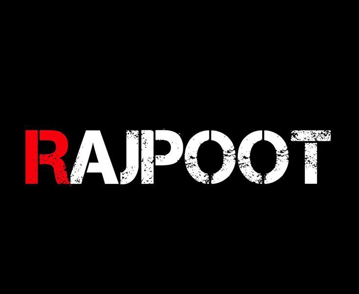 rajput name png download rajput name png download
