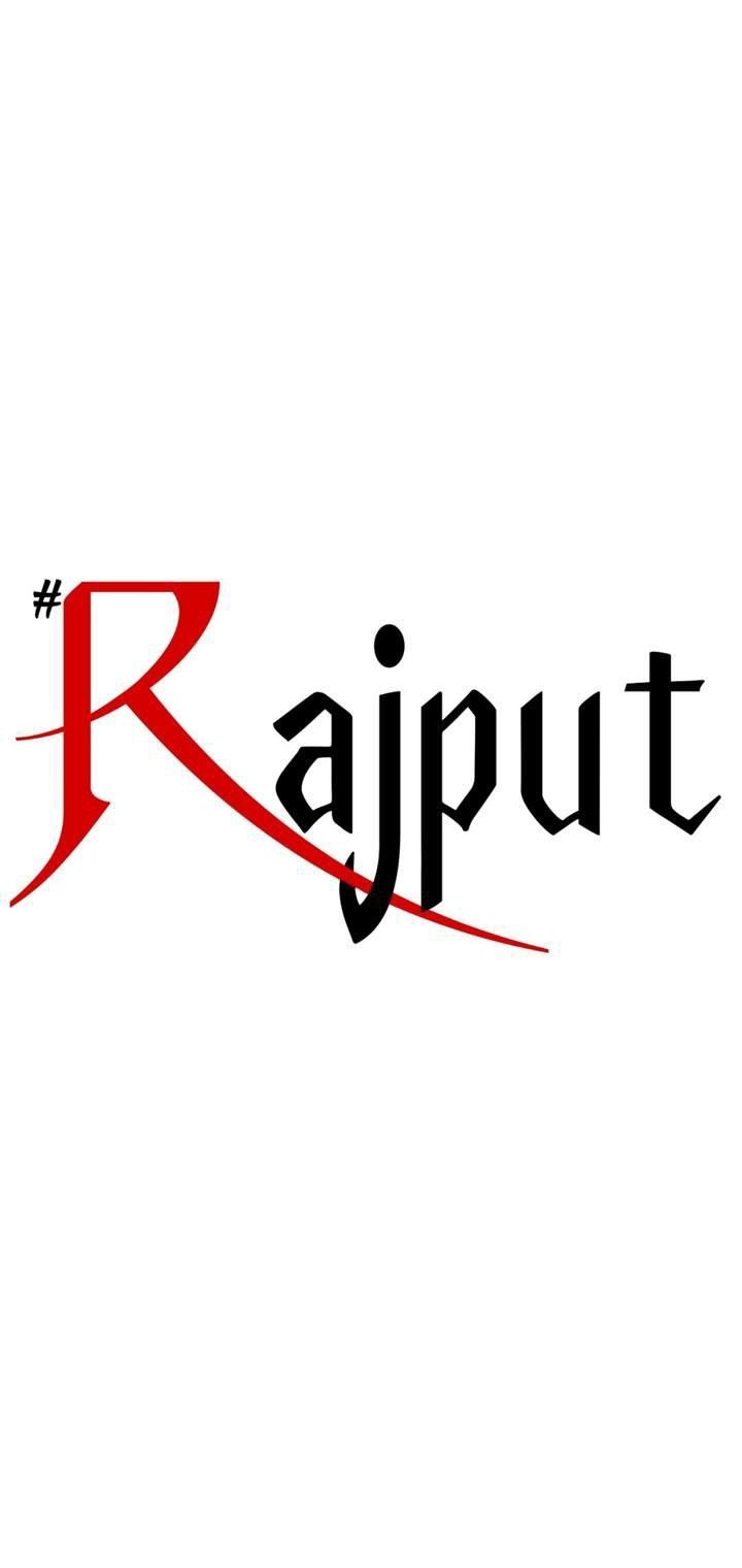rajput name tiranga image rajput name tiranga image