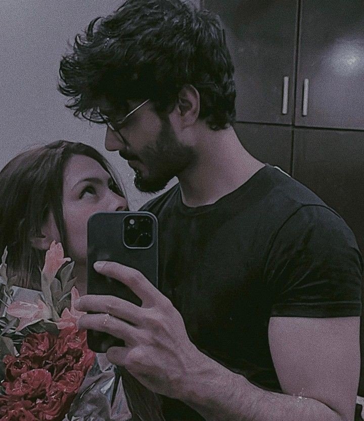 relationship pinterest cool couple instagram cute couple dp