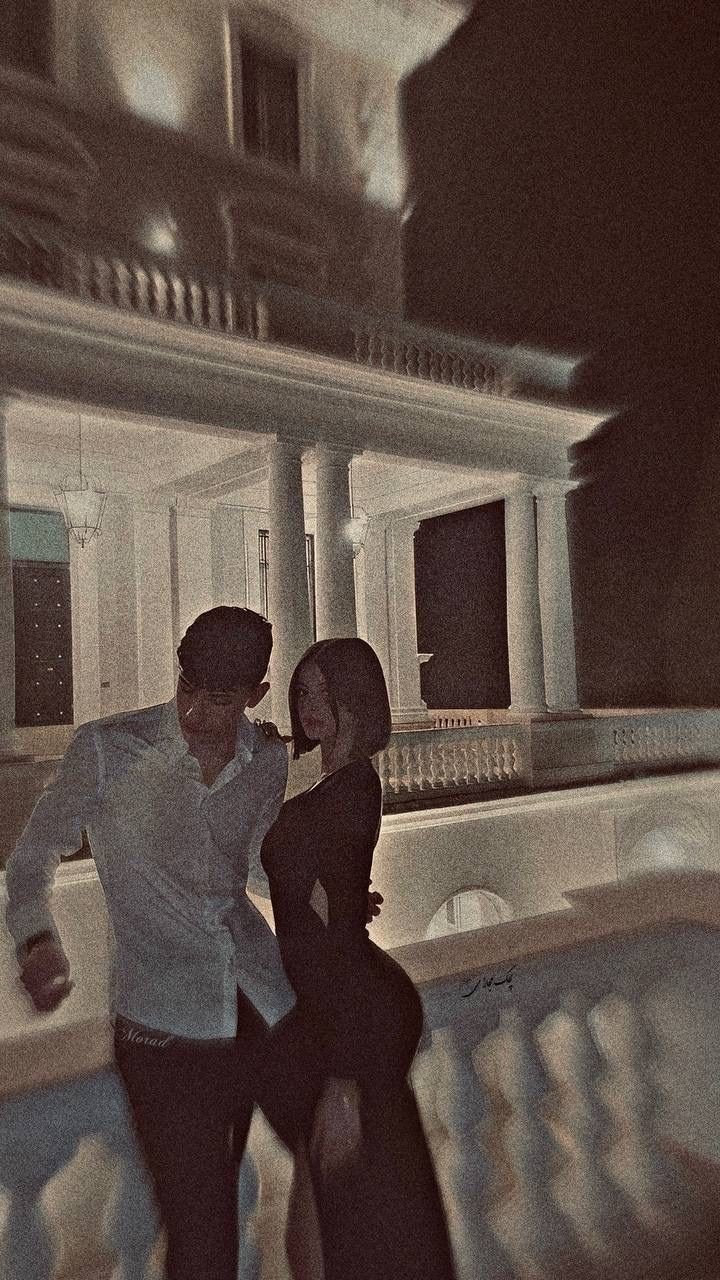 romantic love dp for instagram hd