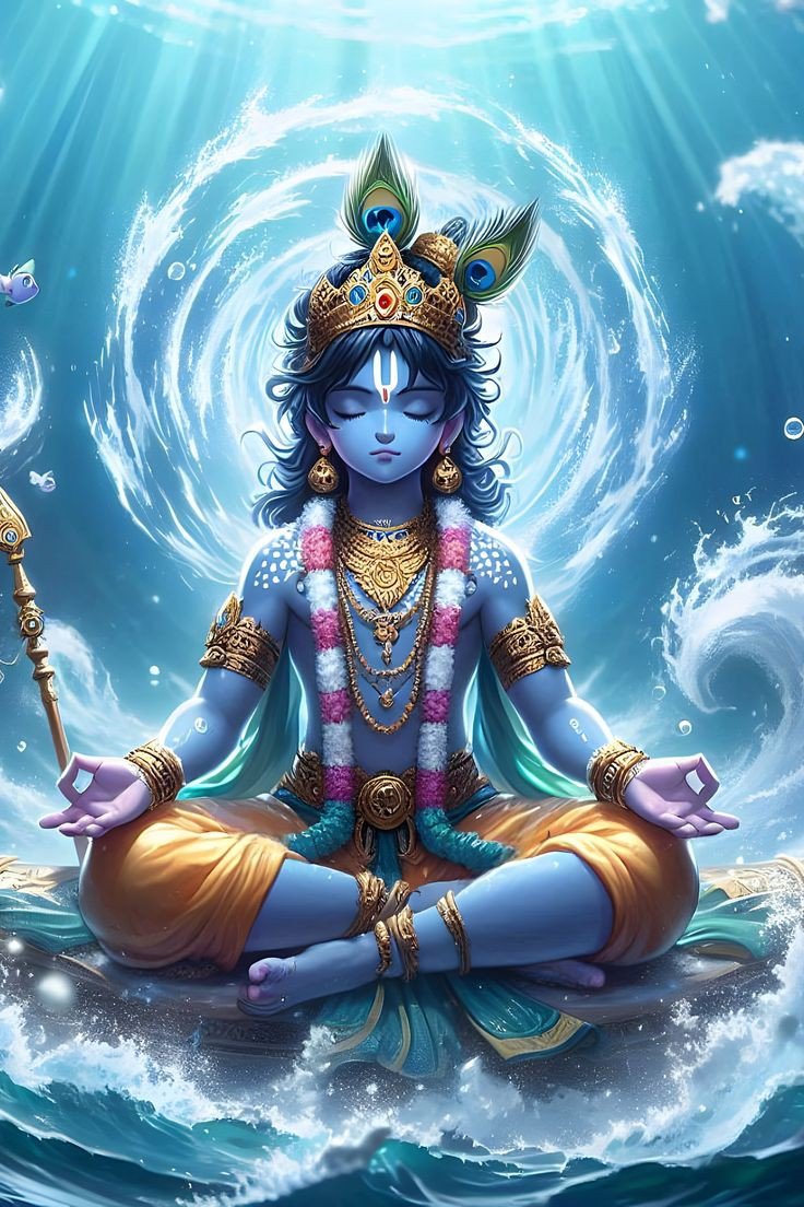 romantic radha krishna images