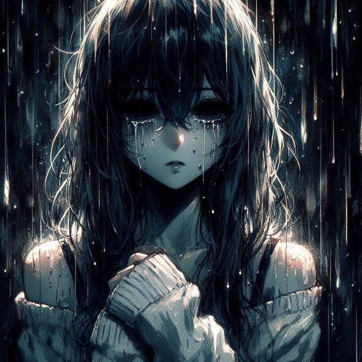 sad alone boy dp for instagram attitude