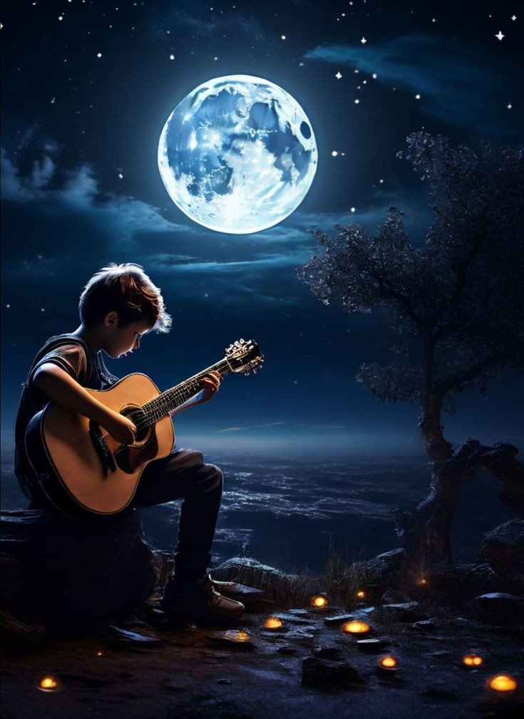 sad alone boy dp for instagram