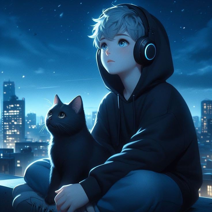 sad alone dp instagram girl