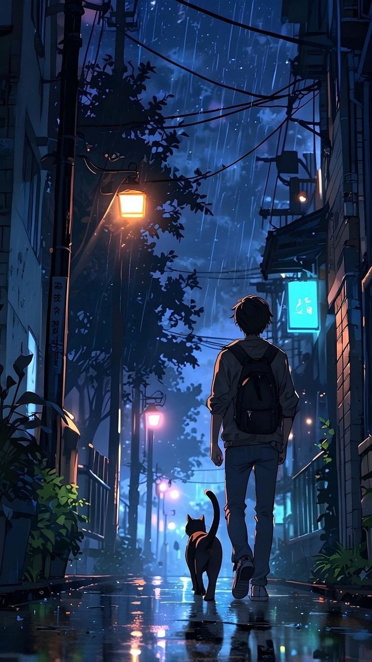 sad alone girl dp for instagram aesthetic