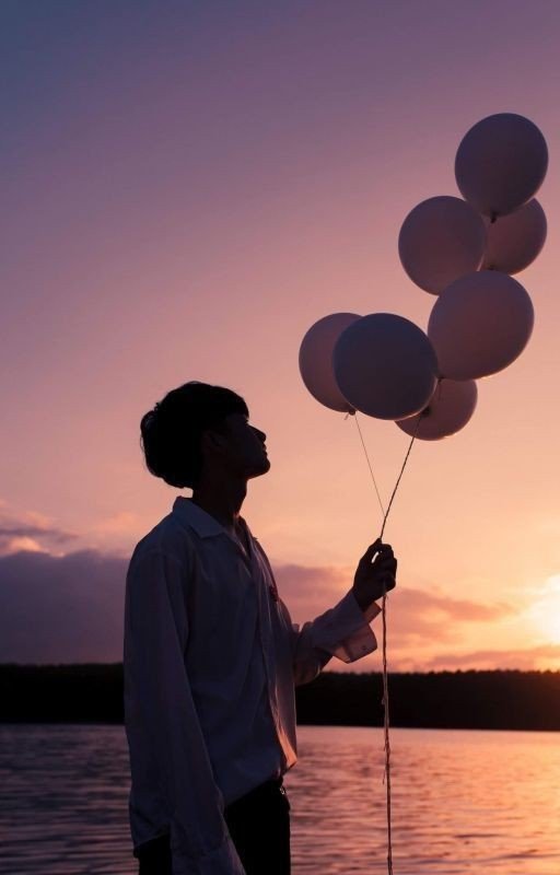 sad boy dp download for whatsapp