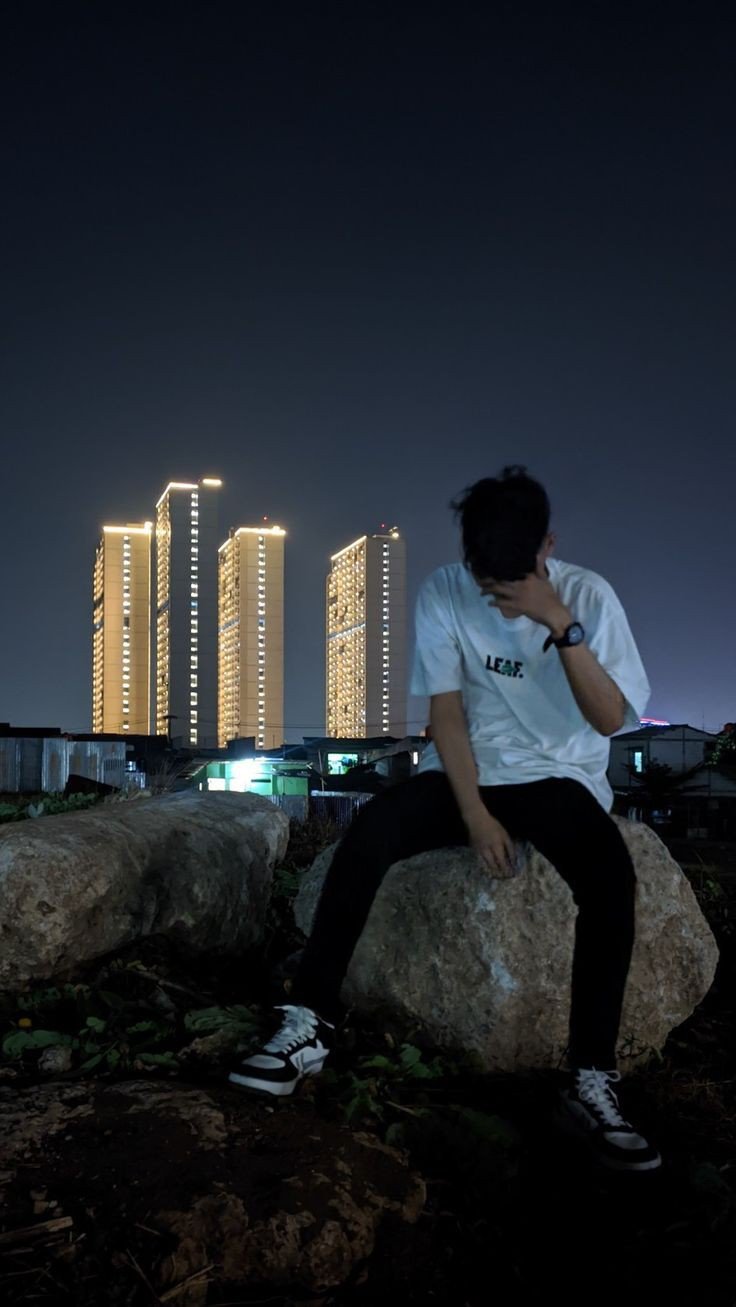 sad dp boy cartoon hd k