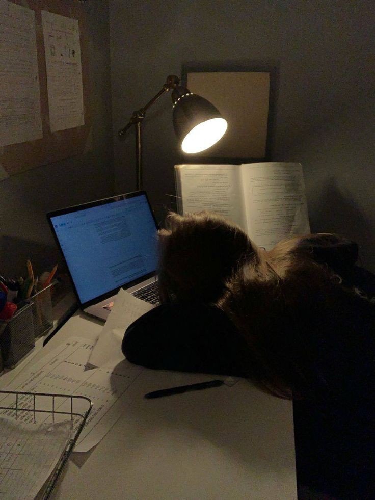 sad dp girl alone love in hindi