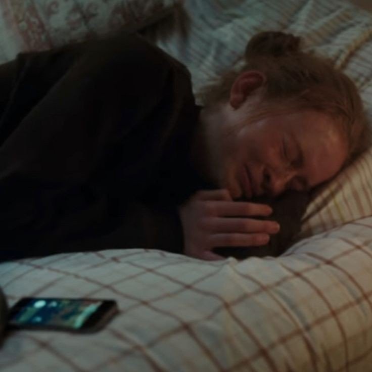 sad dp girl cute download