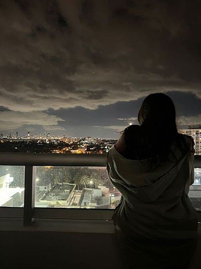 sad dp girl dil tuta