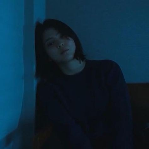 sad dp girl download