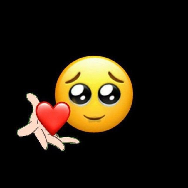 sad emoji dp download for whatsapp