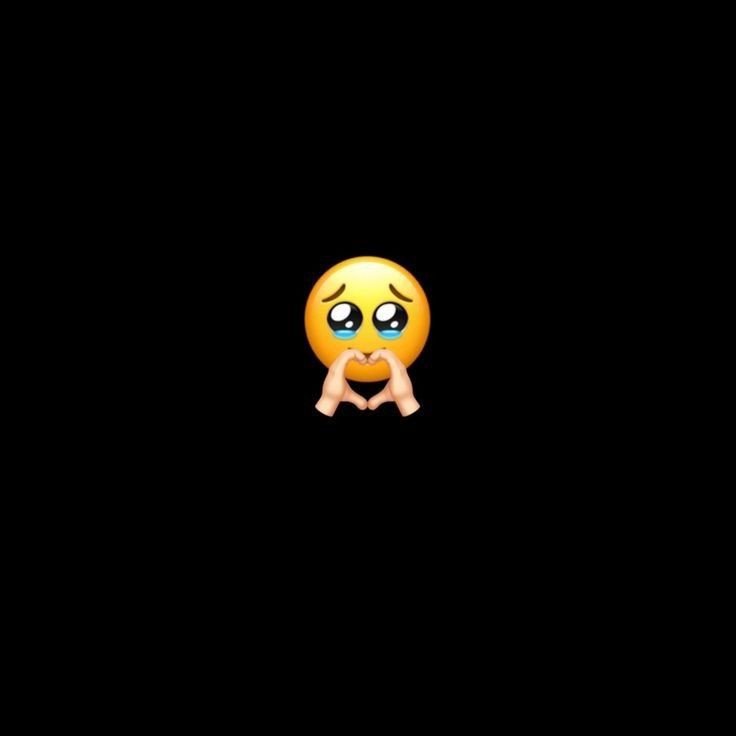 sad emoji dp for whatsapp attitude