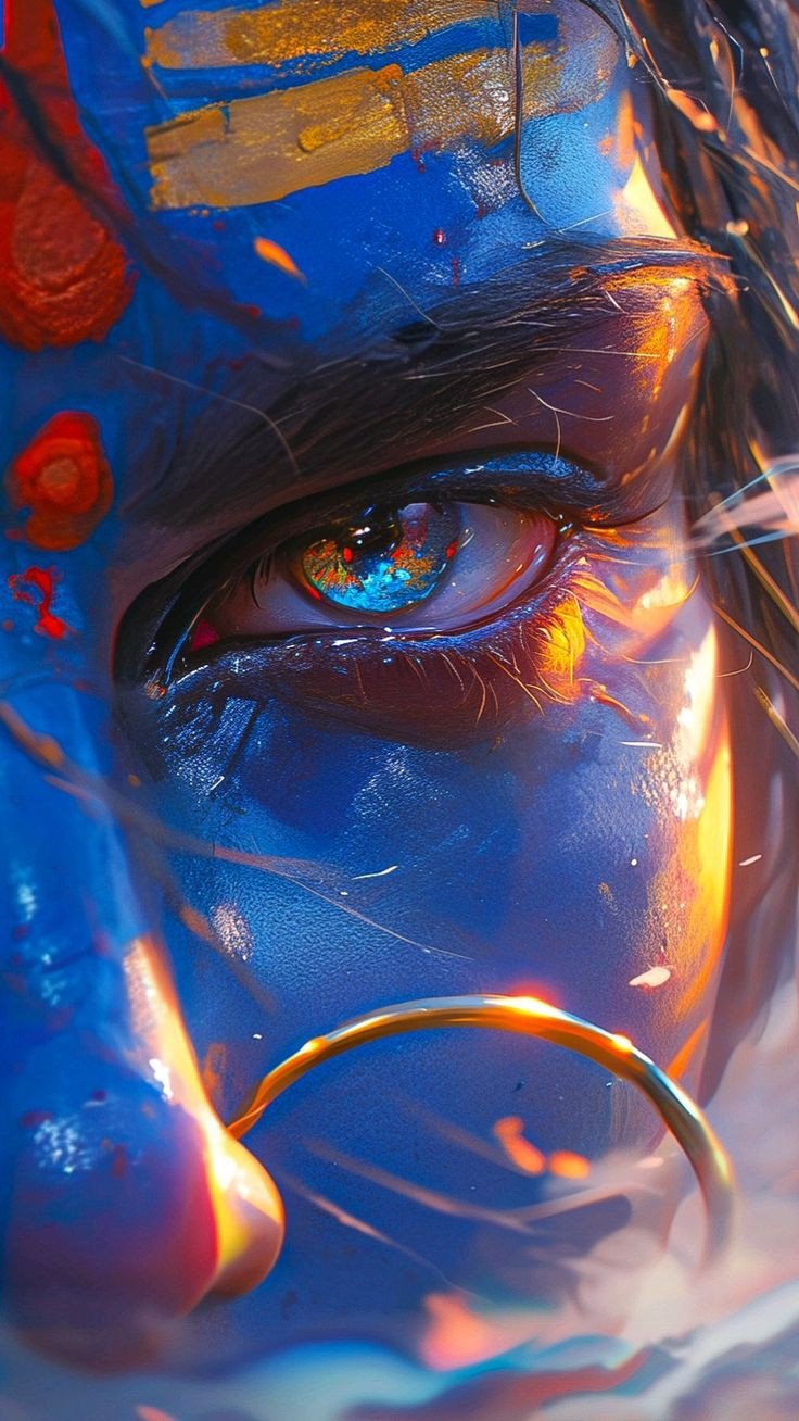 shiv parvati images cartoon cute baby shiva