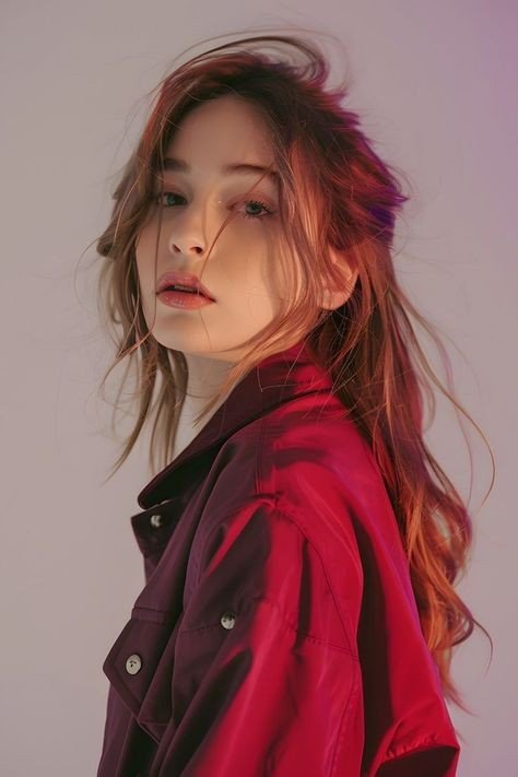 simple cute girl pic cartoon full hd